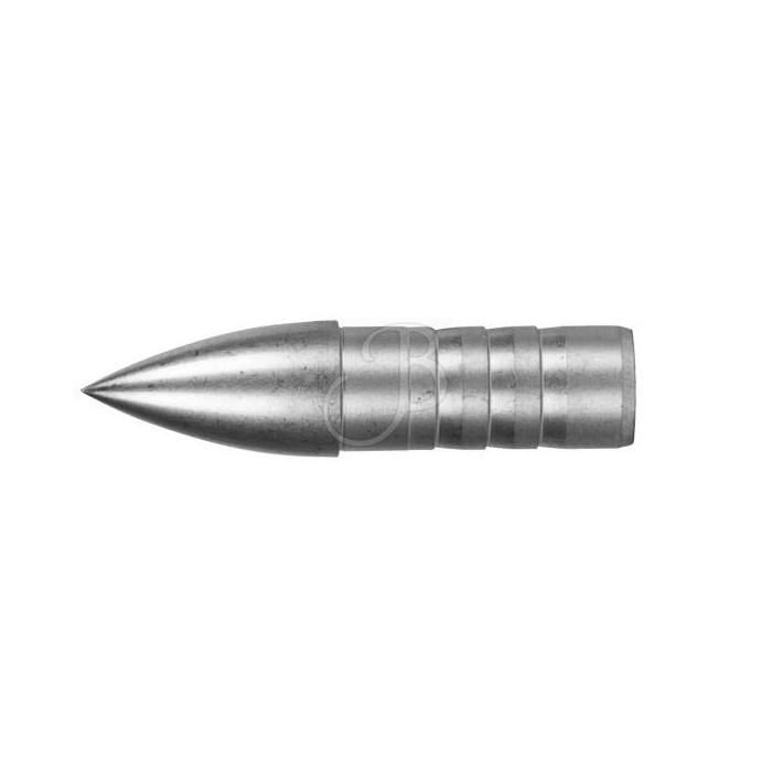 EASTON SPITZE SUPERDRIVE 23 90 GR. EASTON SPITZE SUPERDRIVE 23 90 GR.