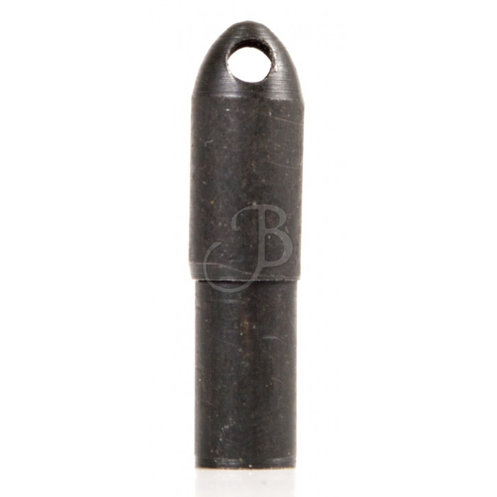 BIG TRADITION HEULSPITZE FUER SCHAFT 11/32" BIG TRADITION HEULSPITZE FUER SCHAFT 11/32"