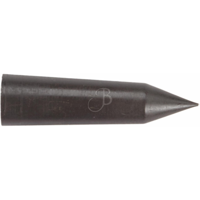 BIG TRADITION BURIN POINT 11/32" 70GR BIG TRADITION BURIN POINT 11/32" 70GR