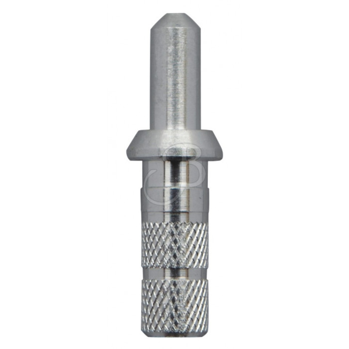 CARBON EXPRESS PIN FUER MEDALLION-PRO ♯2 CARBON EXPRESS PIN FUER MEDALLION-PRO ♯2