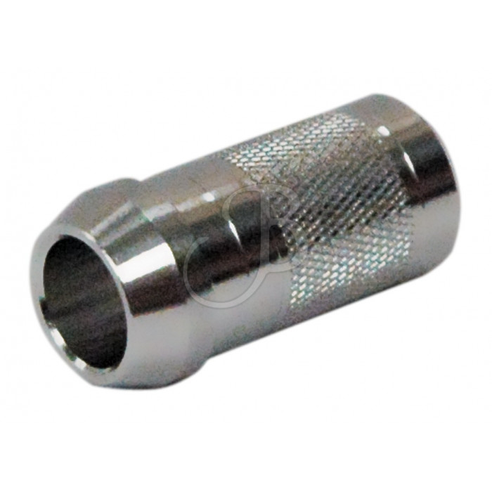 CARBON EXPRESS BUSHING .284 CARBON EXPRESS BUSHING .284