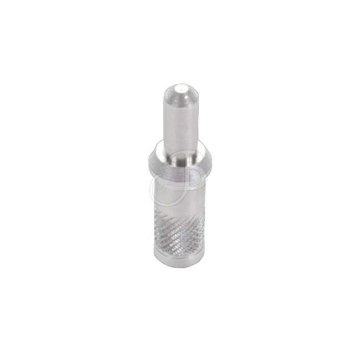 CROSS-X PIN MEDALLION -04 CROSS-X PIN MEDALLION -04