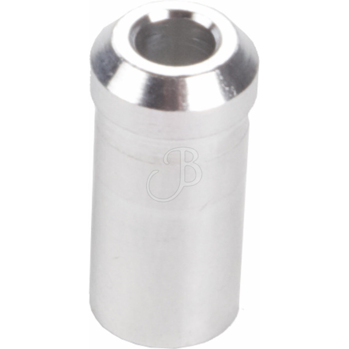 CARBON EXPRESS NOCK BUSHING .318 -.166 NOCK CARBON EXPRESS NOCK BUSHING .318 -.166 NOCK