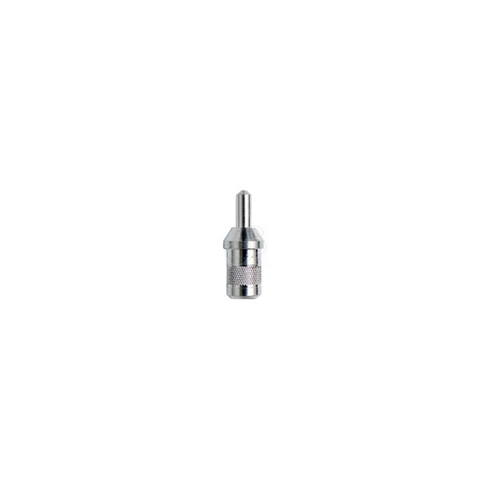 CARBON EXPRESS PIN SHAFT D.234 CARBON EXPRESS PIN SHAFT D.234