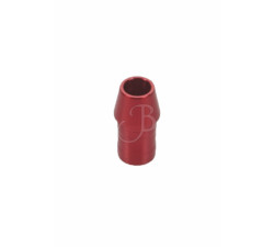 CROSS-X BUSHING 6.2 PER COCCA 4.2 RD