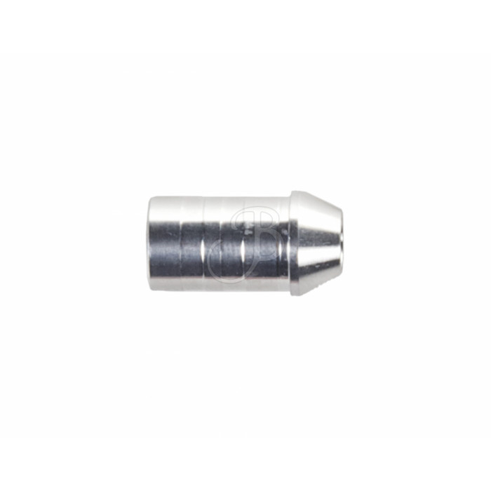 CROSS-X BUSHING SCHAFT 23 NOCKE 4.2 CROSS-X BUSHING SCHAFT 23 NOCKE 4.2