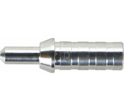 CROSS-X PIN ADAPTER SHAFT 5.2 mm