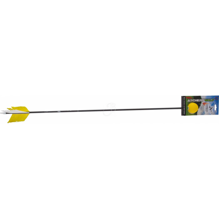 CARBON EXPRESS ARROW ARCHERY GOLF