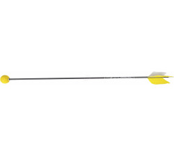 CARBON EXPRESS ARROW ARCHERY GOLF