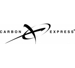 CARBON EXPRESS ARROW MED.XR 500+PIN+POINT
