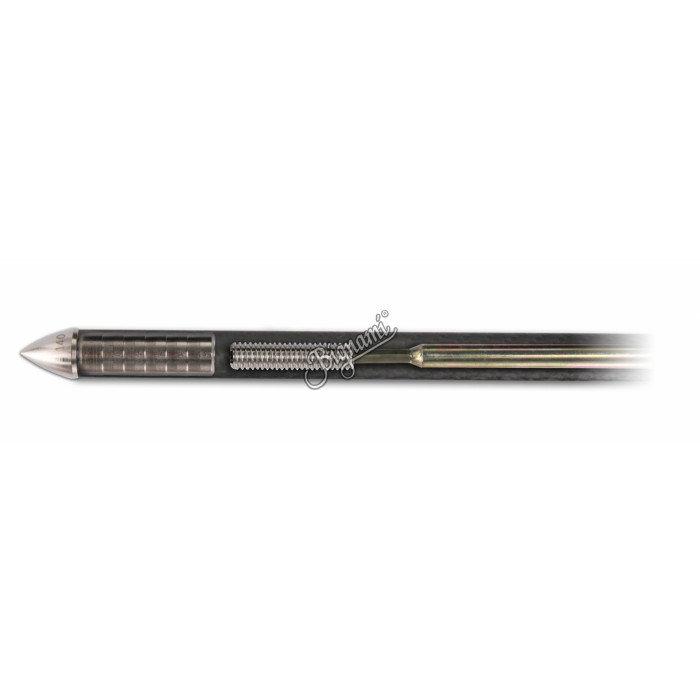 CARBON EXPRESS WEIGHT ADJUSTMENT WRENCH CARBON EXPRESS WEIGHT ADJUSTMENT WRENCH