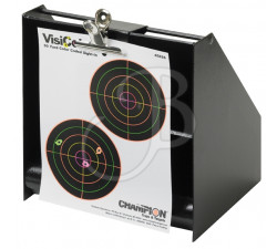 CHAMPION BULLET TRAP 22 CAL ONLY   200