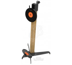 GSM OUTDOORS UNIVERSAL GONG STAND