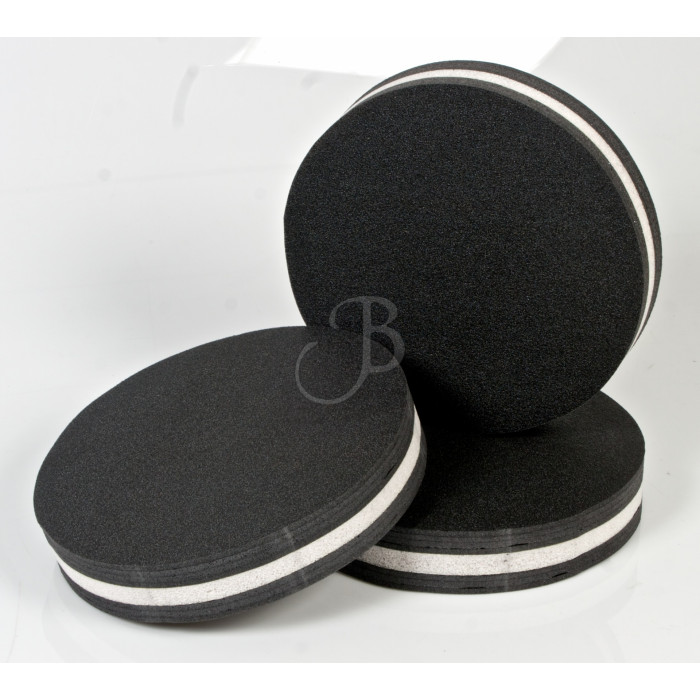 BOOSTER MFT INSERT FOAM 30X5 CM BOOSTER MFT INSERT FOAM 30X5 CM
