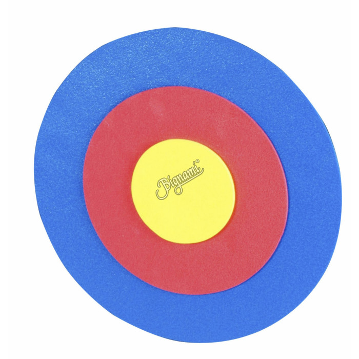 BOOSTER TARGET MFT MIDI D 80 X17 FACE BOOSTER TARGET MFT MIDI D 80 X17 FACE