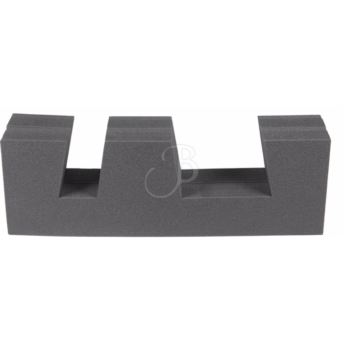 BOOSTER MFT SUPPORT 7/17CM 2PCS BOOSTER MFT SUPPORT 7/17CM 2PCS