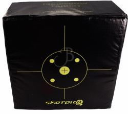 SKORPION BATTIFRECCIA ALLENAMENTO 45X45X24