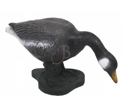 A.A. 3D TARGET TRINKING GOOSE