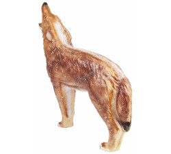 C. POINT 3D TARGET COYOTE
