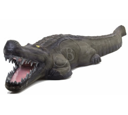 A.A. 3D TIER KAIMAN