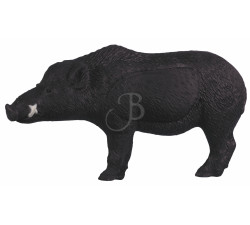 RINEHART 3D 261 CINGHIALE