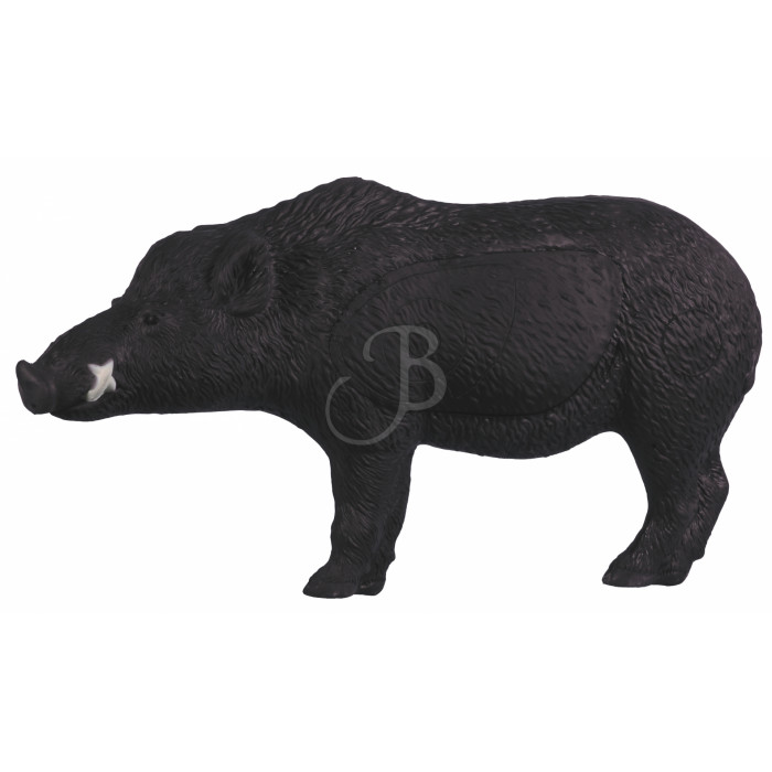 RINEHART 3D RAZORBACK RINEHART 3D RAZORBACK