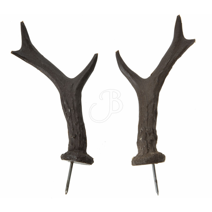C.POINT SAGOMA 3D CORNA CAPRIOLO C.POINT SAGOMA 3D CORNA CAPRIOLO