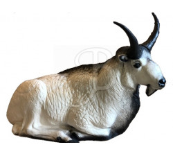 A.A. 3D TARGET MOUNTAIN GOAT