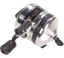 TOPOINT FISHING REEL DC 10