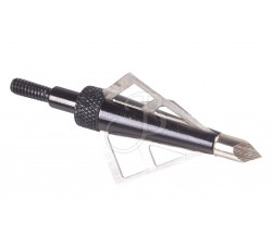 SKORPION BROADHEAD B INT3BC 100GR 6PCPK