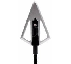 SKORPION BROADHEAD MAG 100 GR. 6PCS