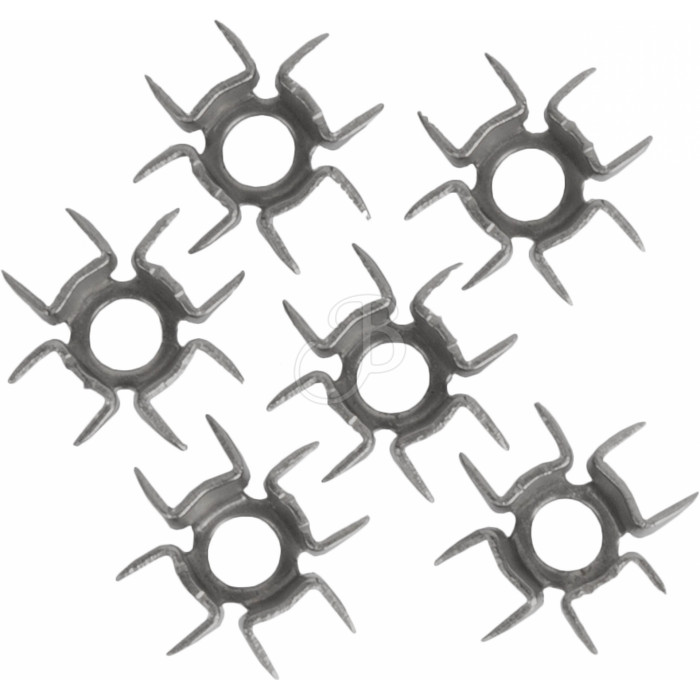 SKORPION POINT ADDER SKORPION POINT ADDER