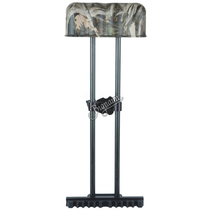 SVL QUICK DETACHABLE QUIVER G1 SVL QUICK DETACHABLE QUIVER G1