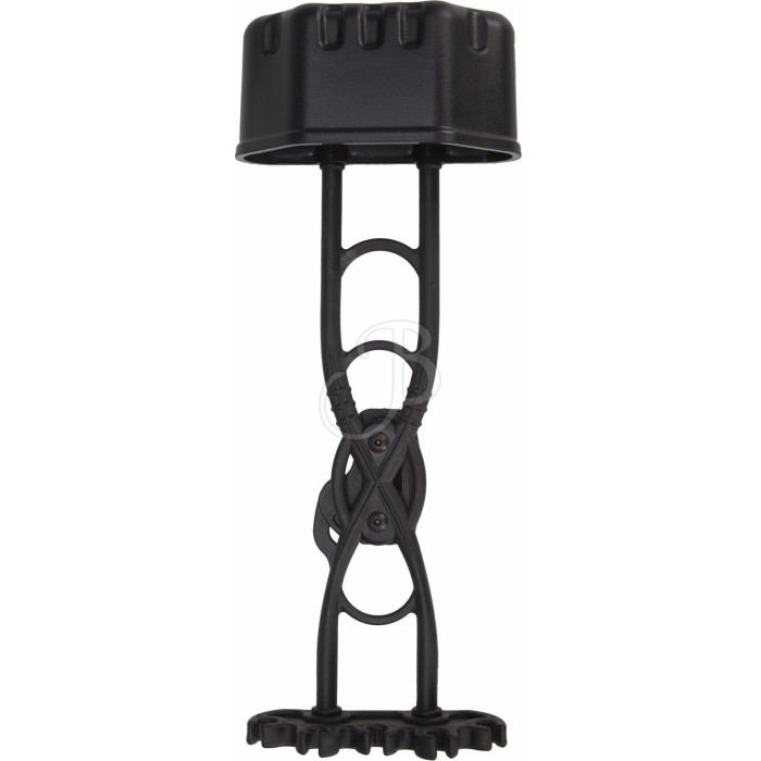 BOOSTER DETACHABLE QUIVER ECO 5 AR. BK BOOSTER DETACHABLE QUIVER ECO 5 AR. BK