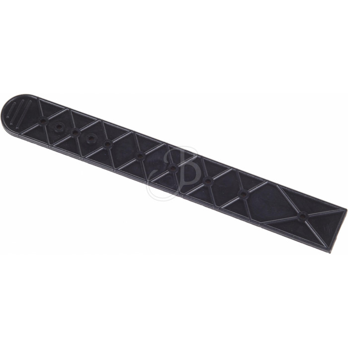 BIG TRADITION STRAP GOMMA PER FARETRA APPLIC. BIG TRADITION STRAP GOMMA PER FARETRA APPLIC.