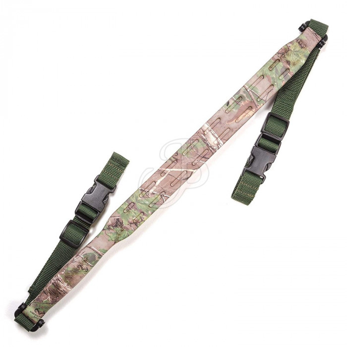 SVL KODIAK LITE CP SLING RT XTGR SVL KODIAK LITE CP SLING RT XTGR