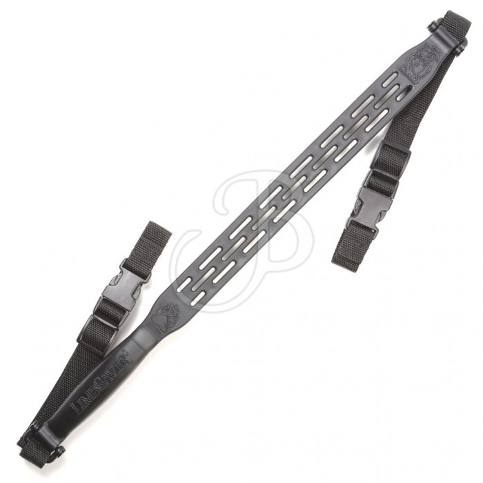 SVL KODIAK AIR CP SLING BK SVL KODIAK AIR CP SLING BK
