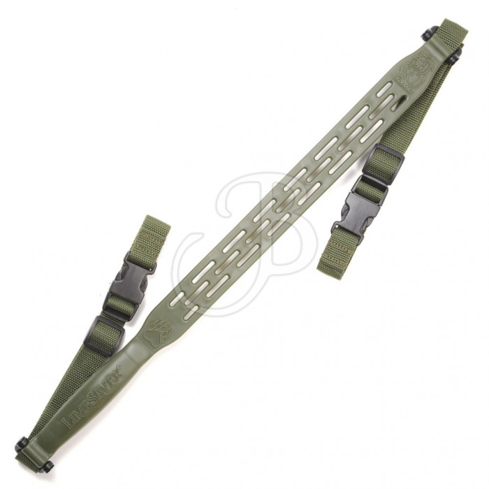 SVL KODIAK AIR CP SLING GR SVL KODIAK AIR CP SLING GR