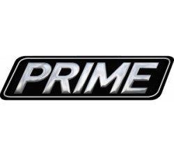 PRIME REVEX 6 27.5-31.5"         60Lbs. BLACK RH