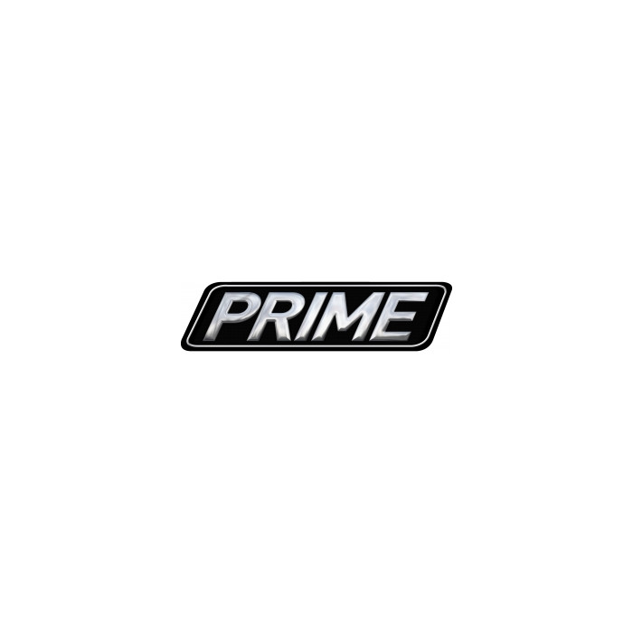 PRIME REVEX 6 27.5-31.5"         60Lbs. BLACK RH