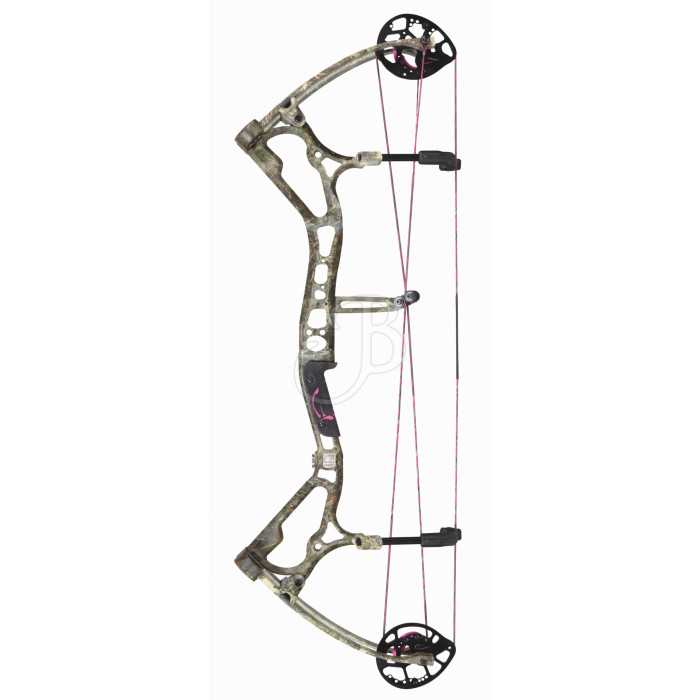 BEAR 15 RUMOR HU 23-27" 50Lbs. RH BEAR 15 RUMOR HU 23-27" 50Lbs. RH