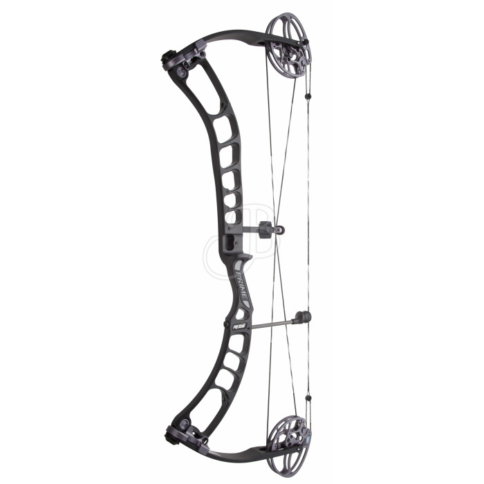 PRIME RIZE PCXL CAM BK 26-30" 60Lbs. RH PRIME RIZE PCXL CAM BK 26-30" 60Lbs. RH