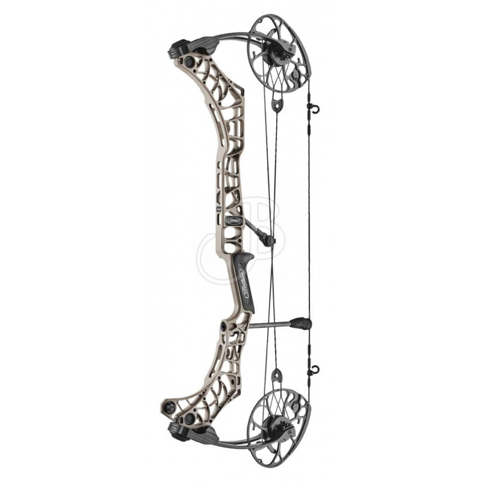 MATHEWS IMAGE 25.5-30" 50Lbs. G.AMBUSH RH