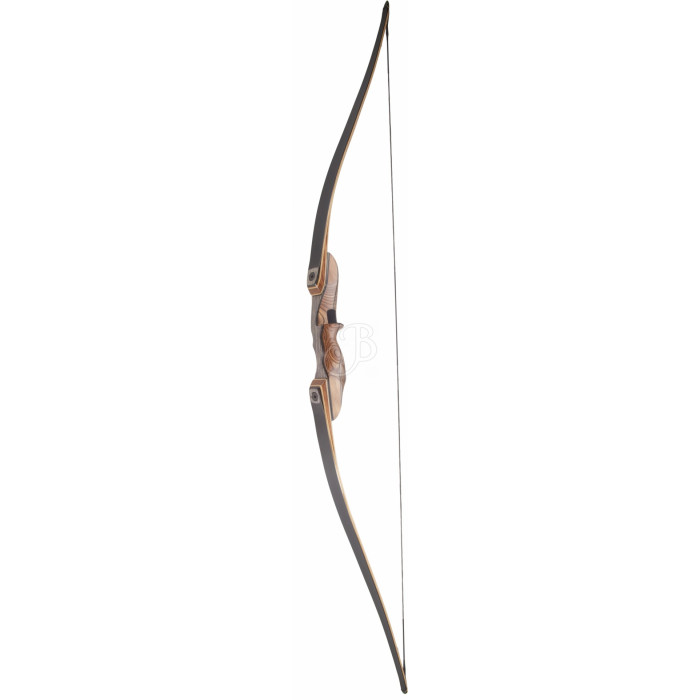 KEYSTONE APOLLO T.D.LONGBOW 50Lbs. RH KEYSTONE APOLLO T.D.LONGBOW 50Lbs. RH