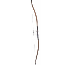 EK ARCHERY ARC ROBIN HOOD WOOD