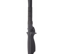 EK ARCO ROBIN HOOD BLACK