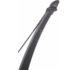 EK ARCO ROBIN HOOD BLACK