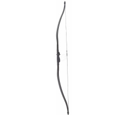 EK ARCHERY BOW ROBIN HOOD BLACK