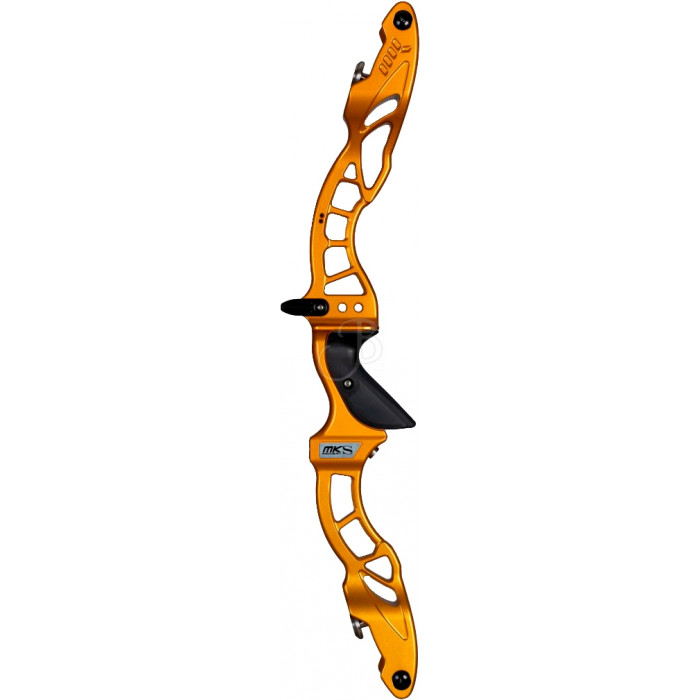 MK KOREA RISER S GD RH MK KOREA RISER S GD RH