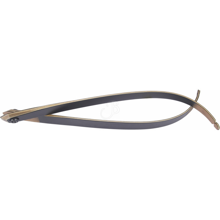 BIG TRADITION LIMBS PHOENIX -OLD 62"50Lbs. BIG TRADITION LIMBS PHOENIX -OLD 62"50Lbs.